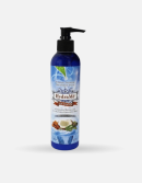 Skin Nutrition Bundle – Buy 3, Get 1 Discounted