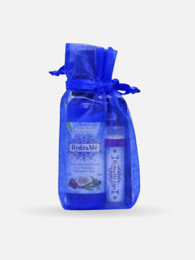 Mini Gift Set